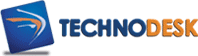 technodesk.it